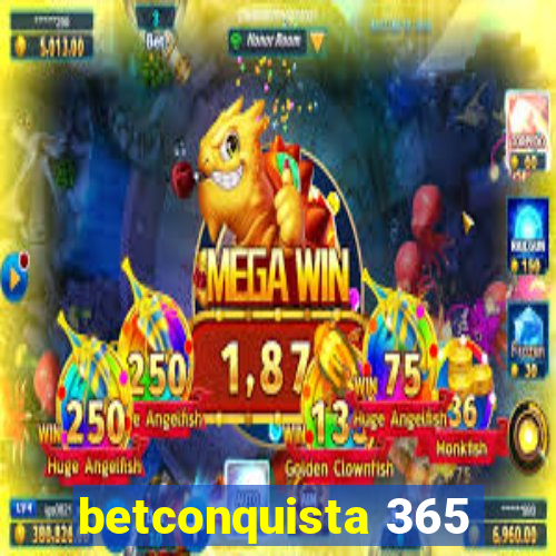 betconquista 365